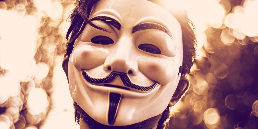 هکر پلی نتورک می‌گوید برای سرگرمی این پروتکل را هک کرده است