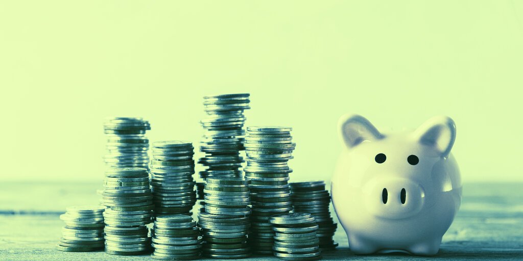 راهاندازی توکن BIT؛ پلتفرم BitDAO نزدیک به ۳۶۵ میلیون دلار سرمایه جذب کرد