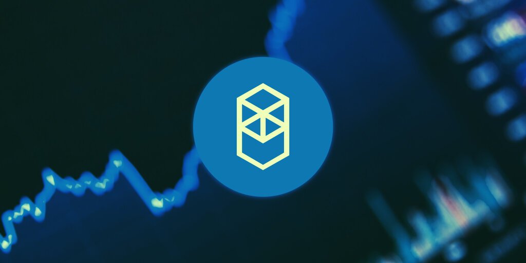 بهای توکن فانتوم در یک روز ۵۰ درصد رشد کرد