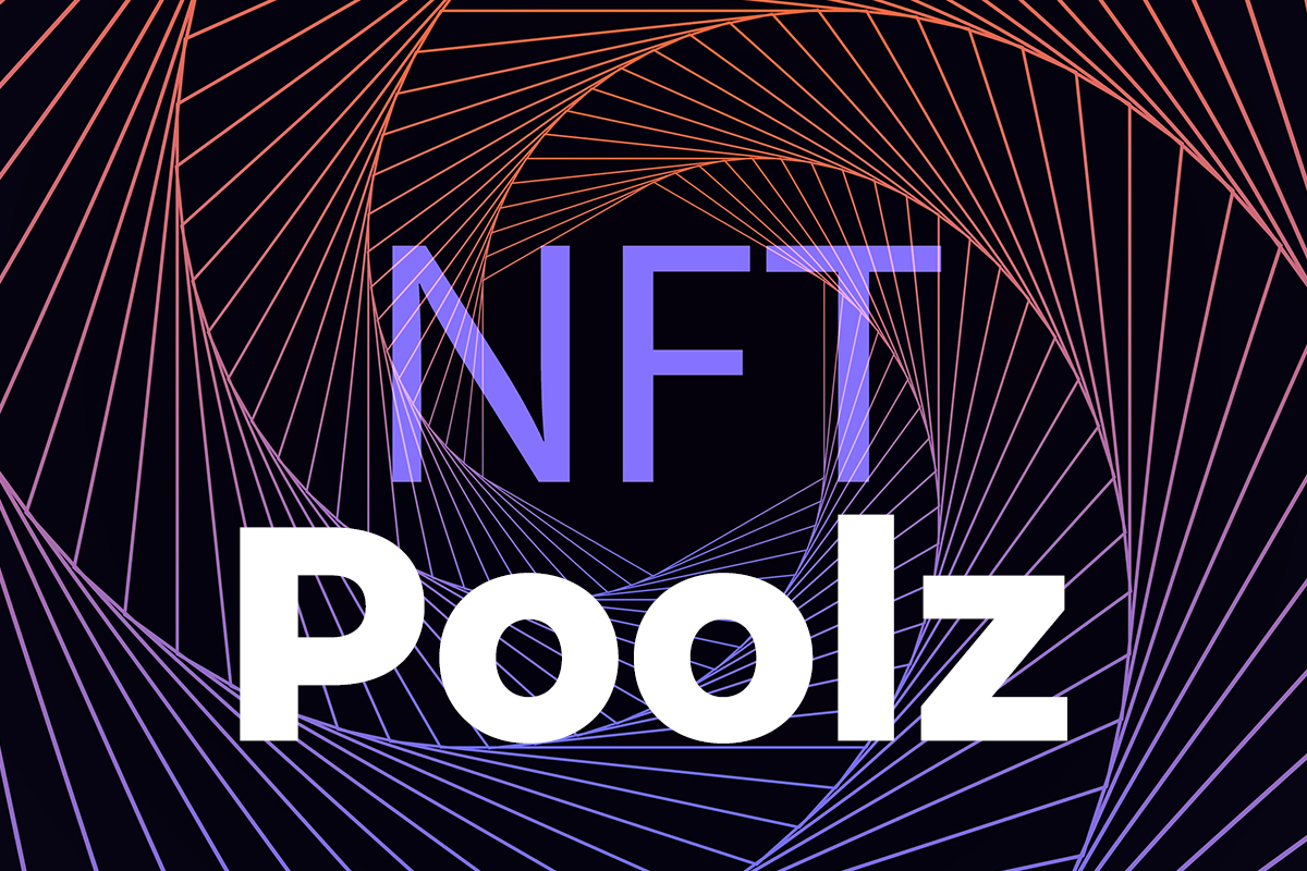 پولز صندوق سرمایه‌گذاری ۲ میلیون دلاری NFT و گیمینگ خود را راه‌اندازی کرد