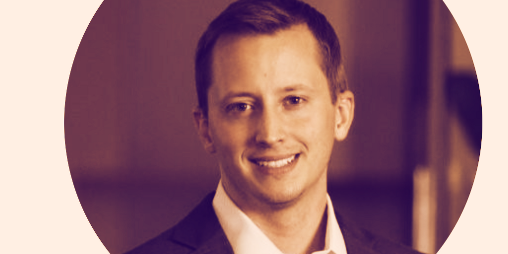 مدیر سابق اوبر و آنت در چین رئیس صرافی بایننس در آمریکا شد