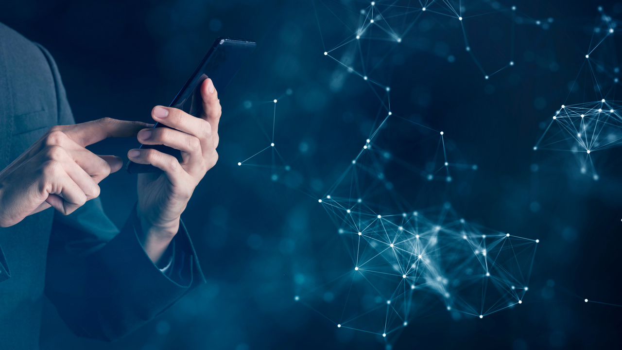 رشد چشمگیر توکن‌های دیفای در هفته اخیر؛ ارزش کل دارایی‌های قفل‌شده در دیفای به ۱۹۵ میلیارد دلار رسید