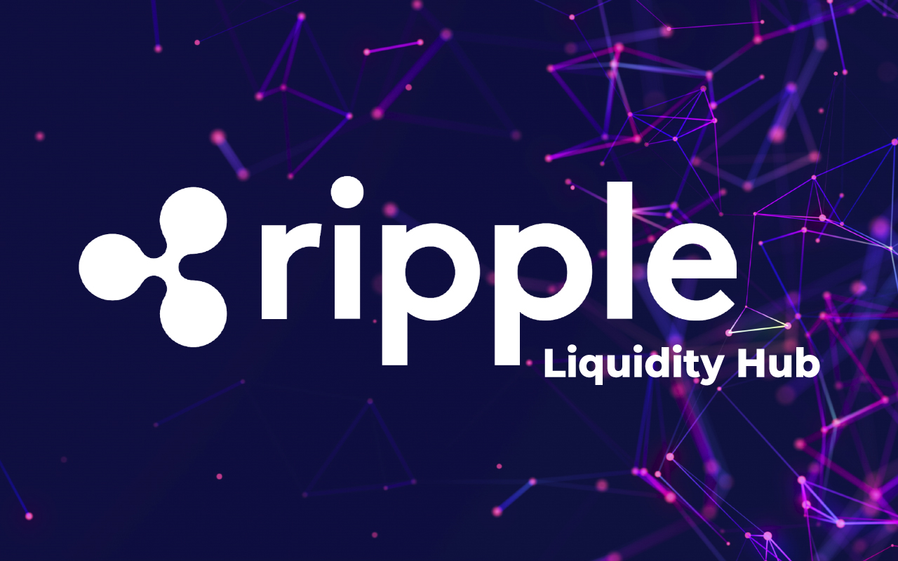 ریپل سرویس جدیدی برای پیشتیبانی از معاملات بیت کوین، اتریوم و سایر ارزهای دیجیتال راه‌اندازی می‌‌کند