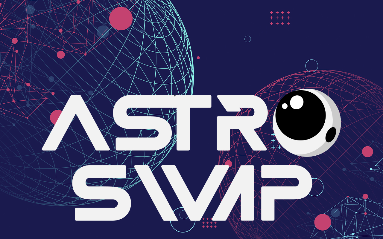 استروسواپ اکوسیستم چندزنجیره‌ای دیفای را معرفی می‌کند