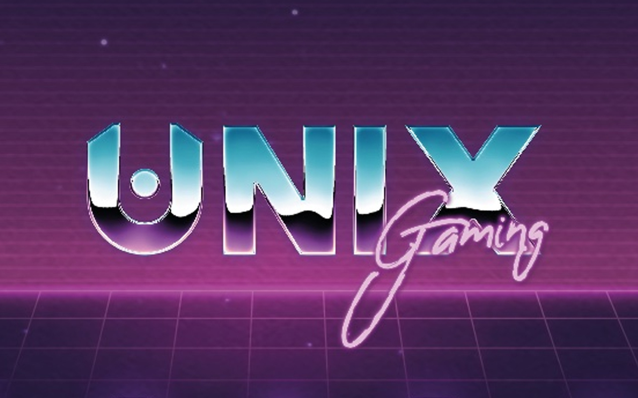 لانچ پد یونیکس اولین بازی تریپل ای خود را لیست می‌کند