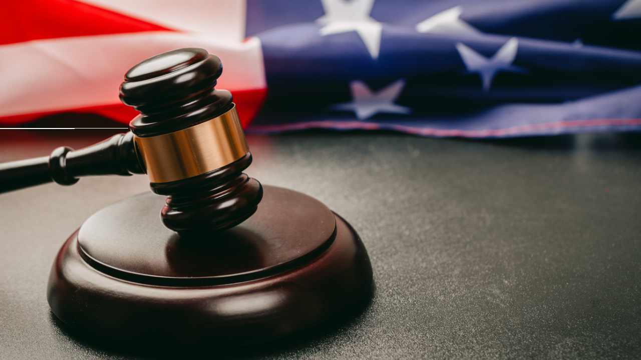 ۲ شهروند اروپایی همدست ویرجیل گریفیث به دور زدن تحریم‌های آمریکا علیه کره شمالی متهم شدند