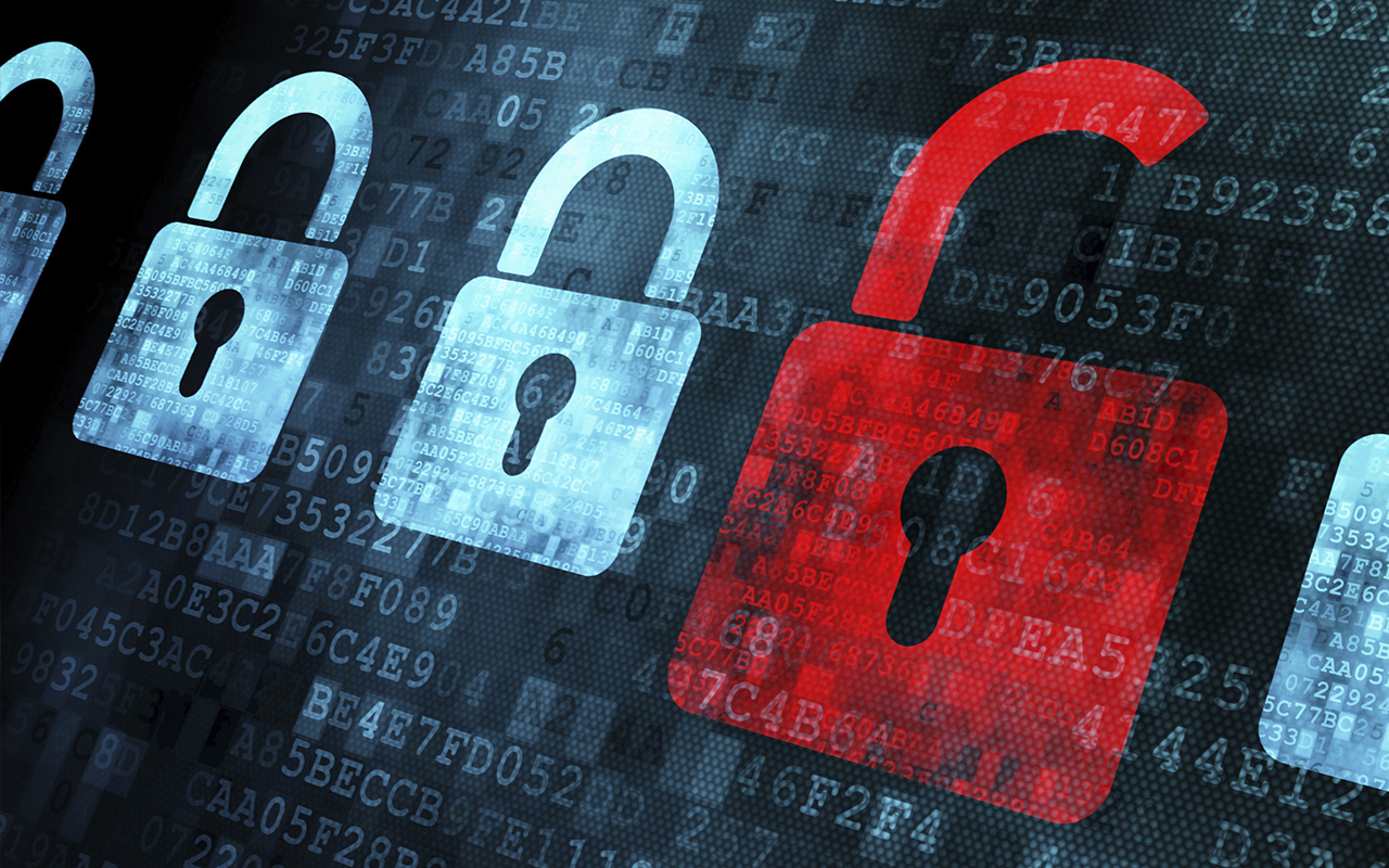 بازداشت یک سرمایه‌گذار زیان‌دیده ارزهای دیجیتال که به‌طور غیرقانونی وارد خانه بنیان‌گذار ترا شده بود