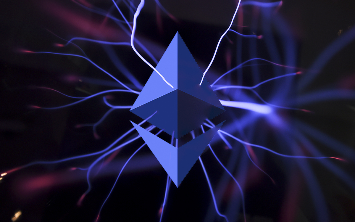 یک نام دامنه ENS به قیمت ۳۲۰هزار دلار فروخته شد