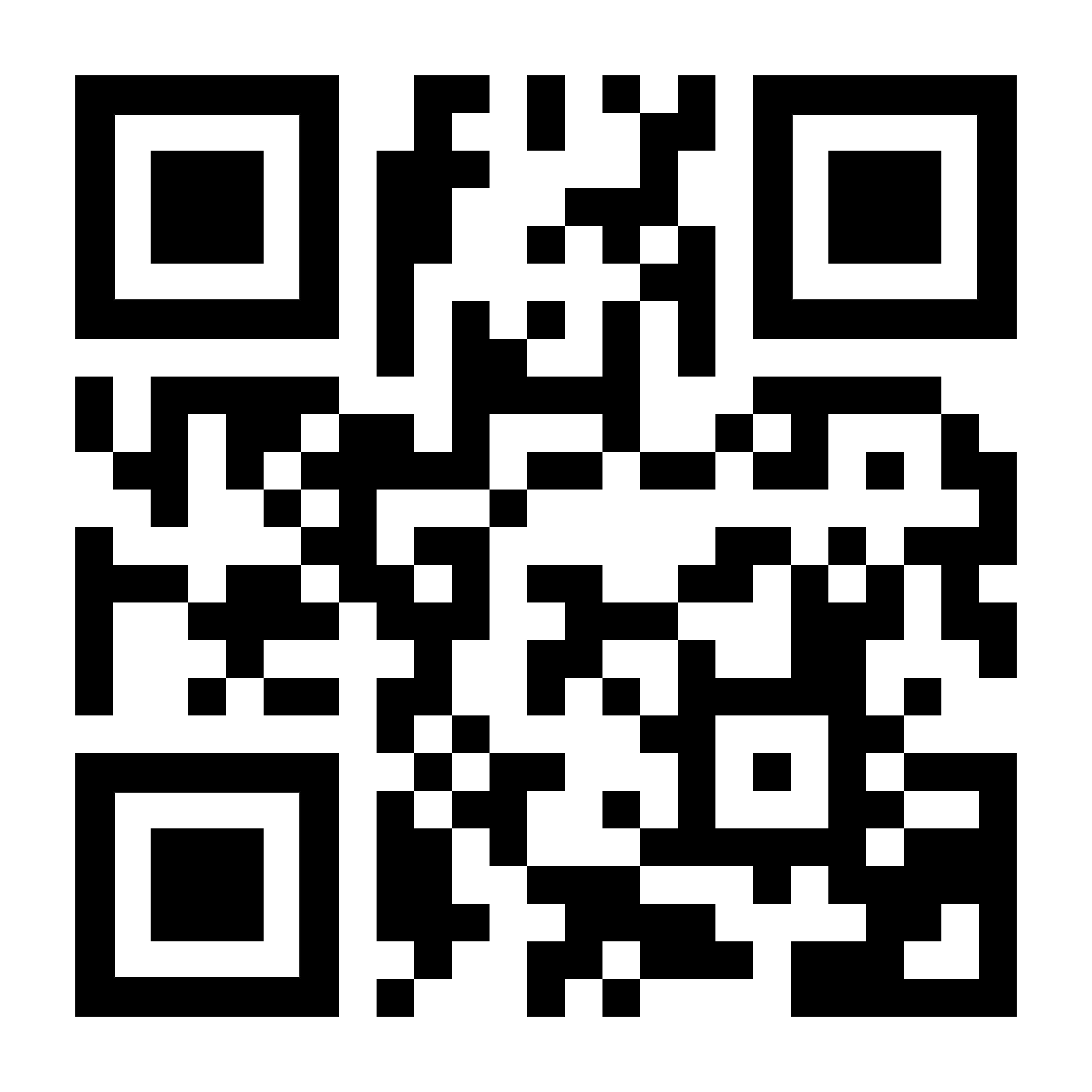 app qrcode