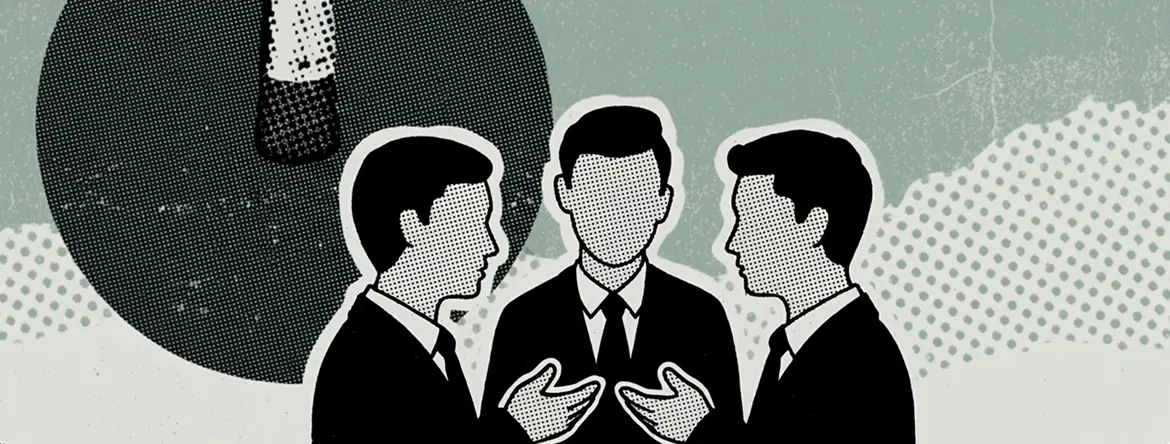 Login/Register advantages