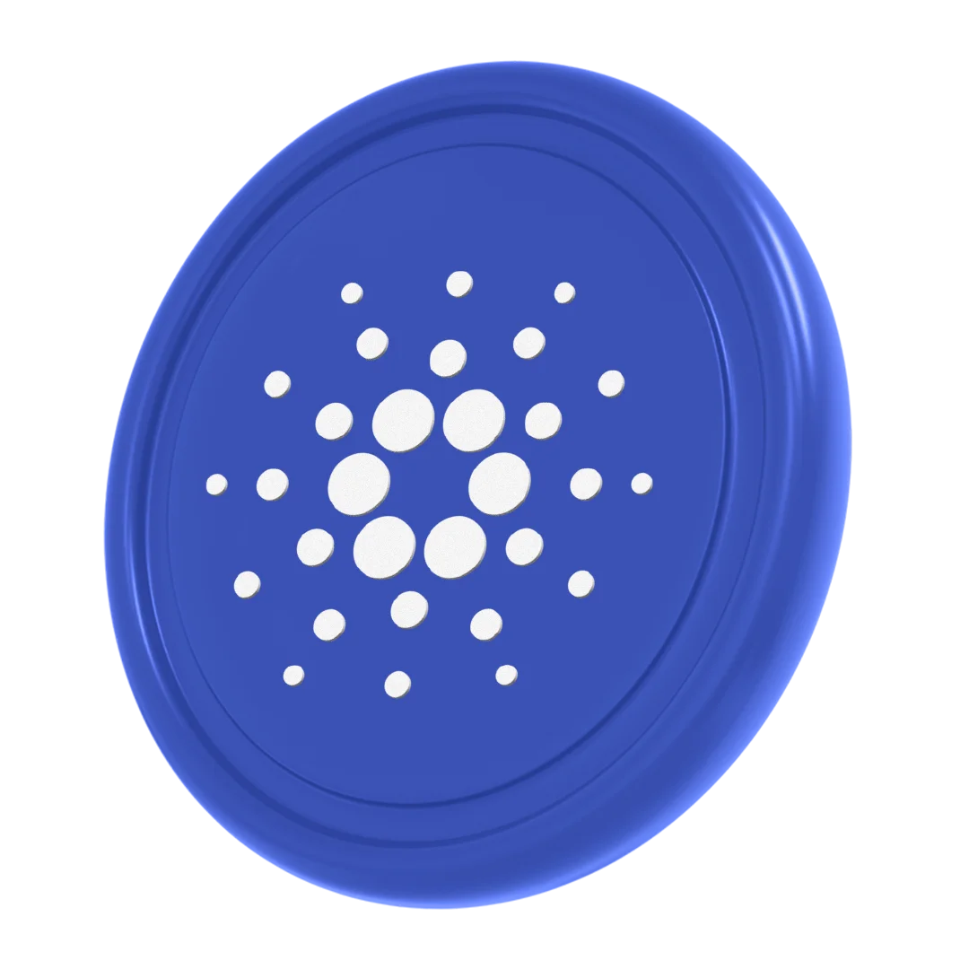 Cardano