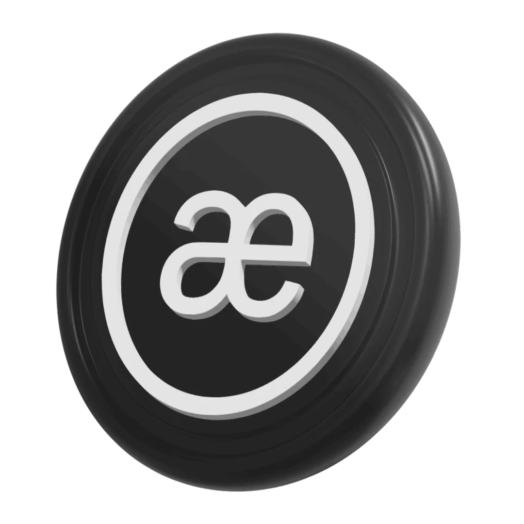 Aevo