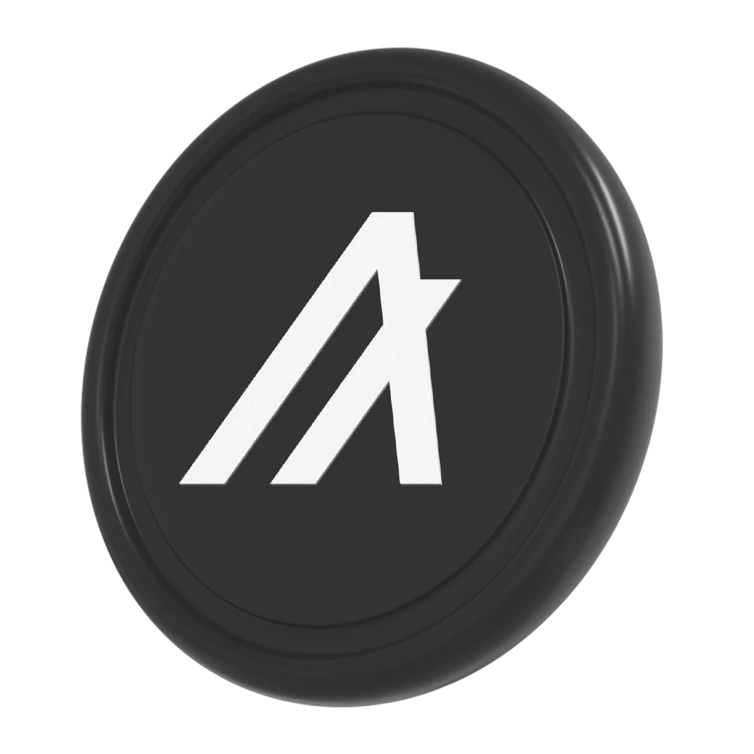 Algorand