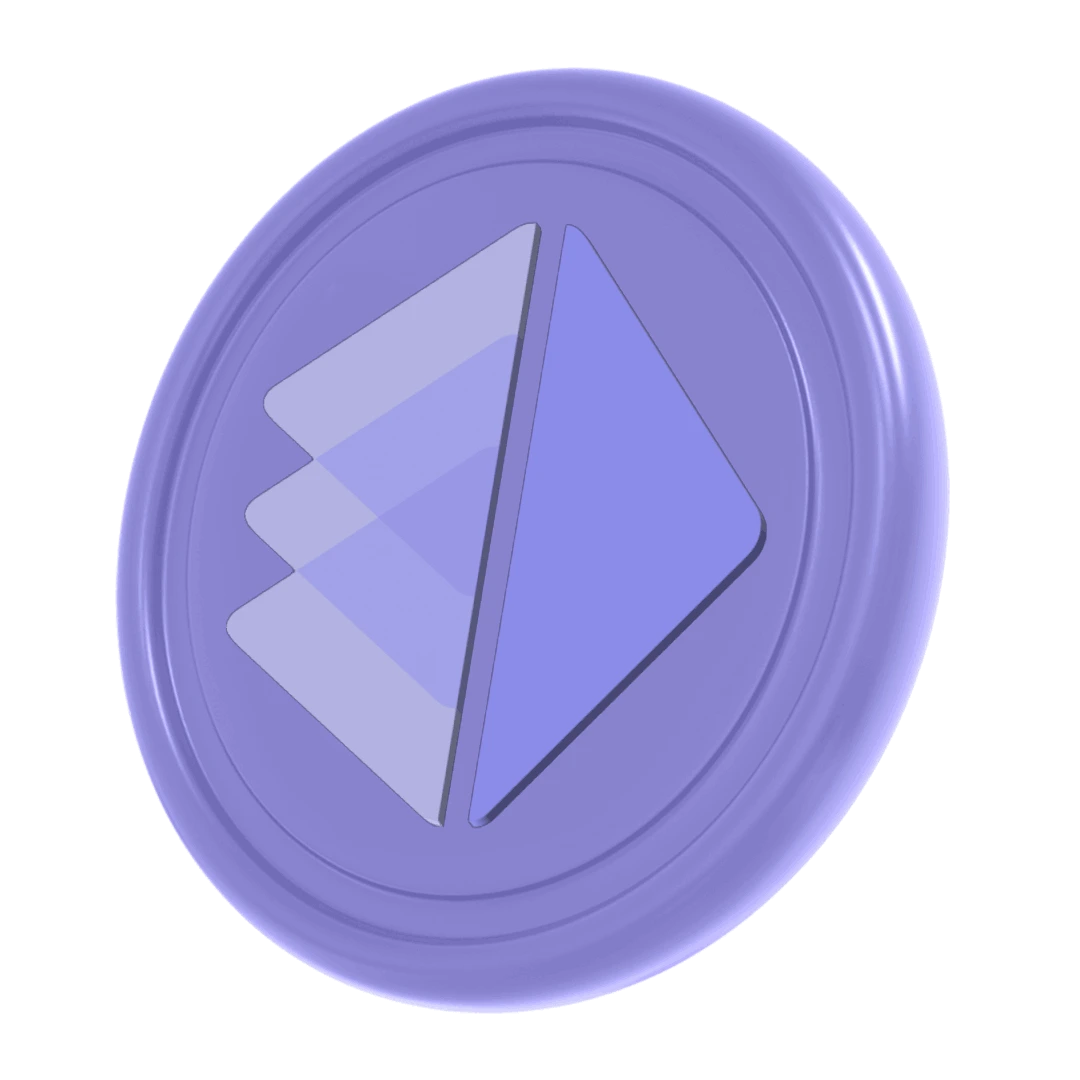 Altlayer