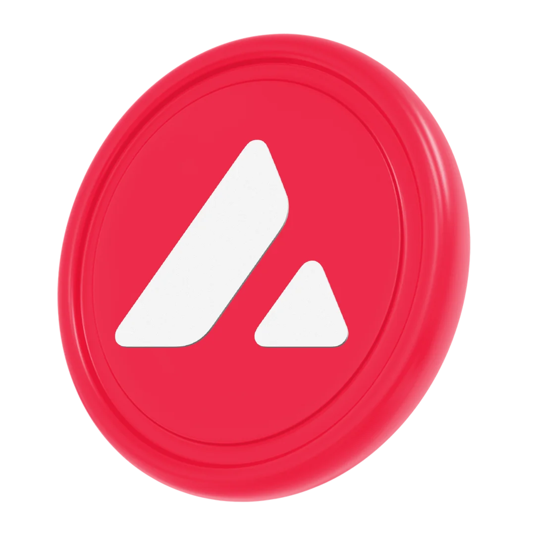 Avalanche