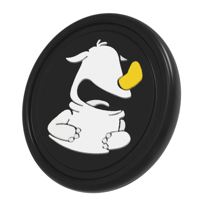 BISOSwap