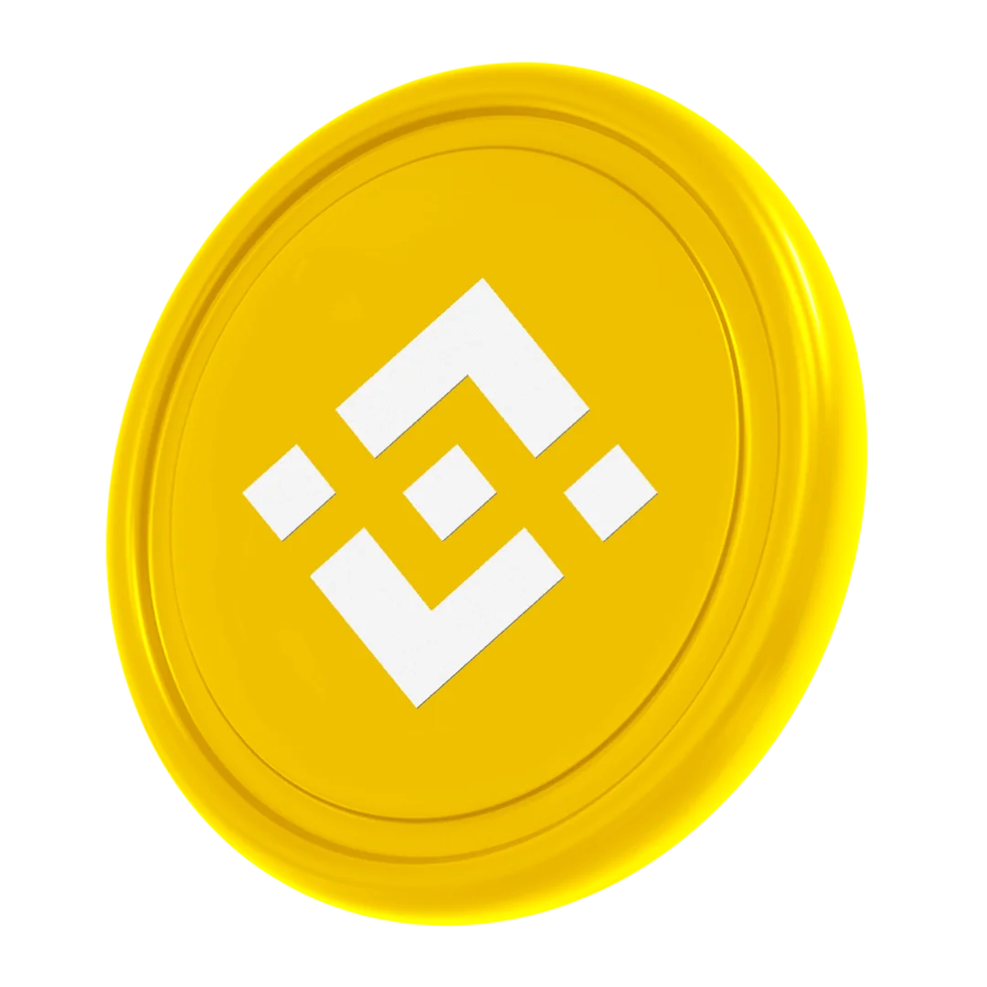 BNB