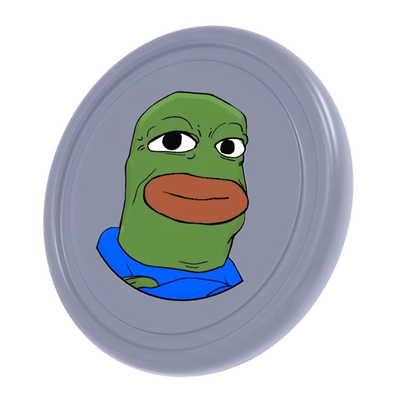 BOB (ETH)