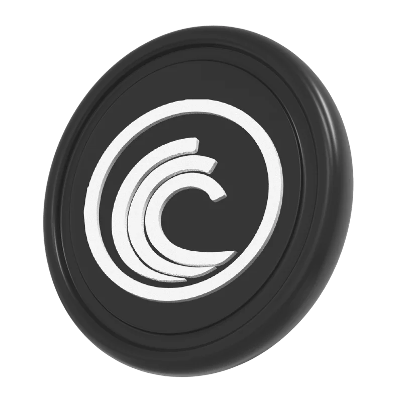 BitTorrent [New]