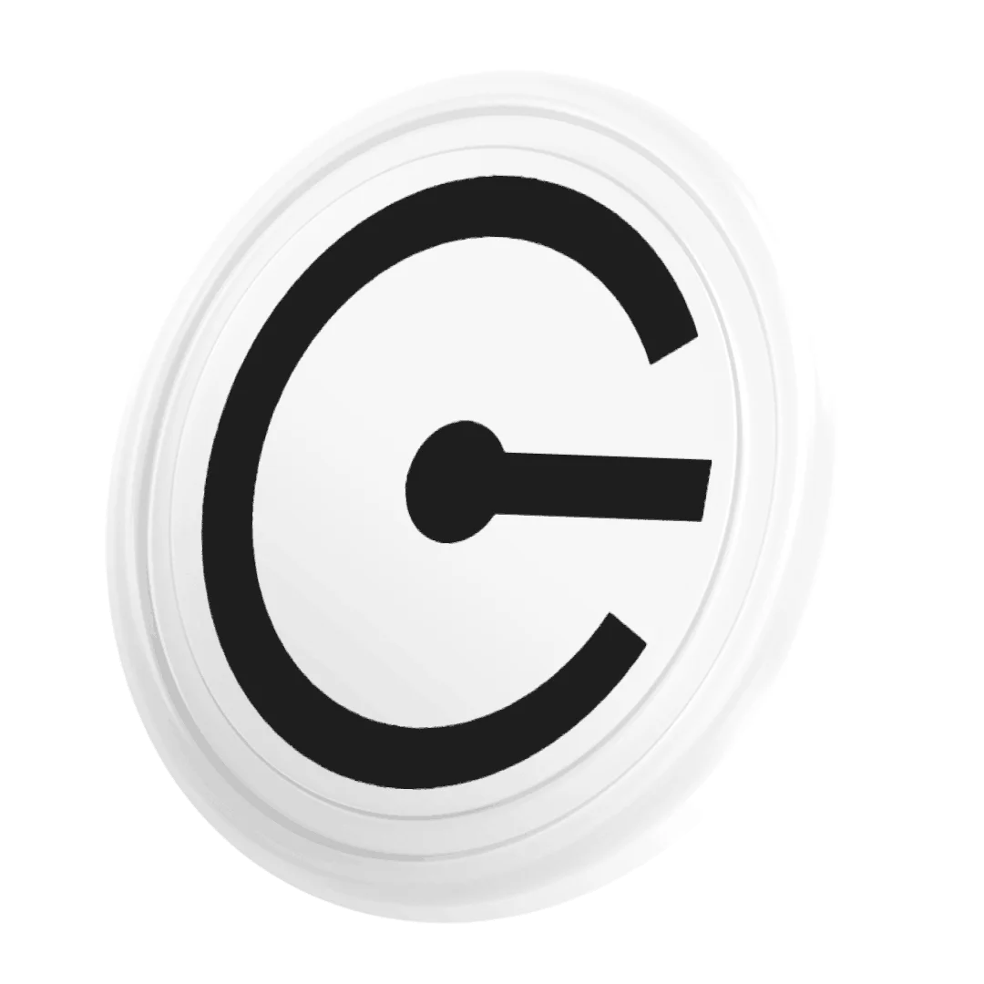 Creditcoin