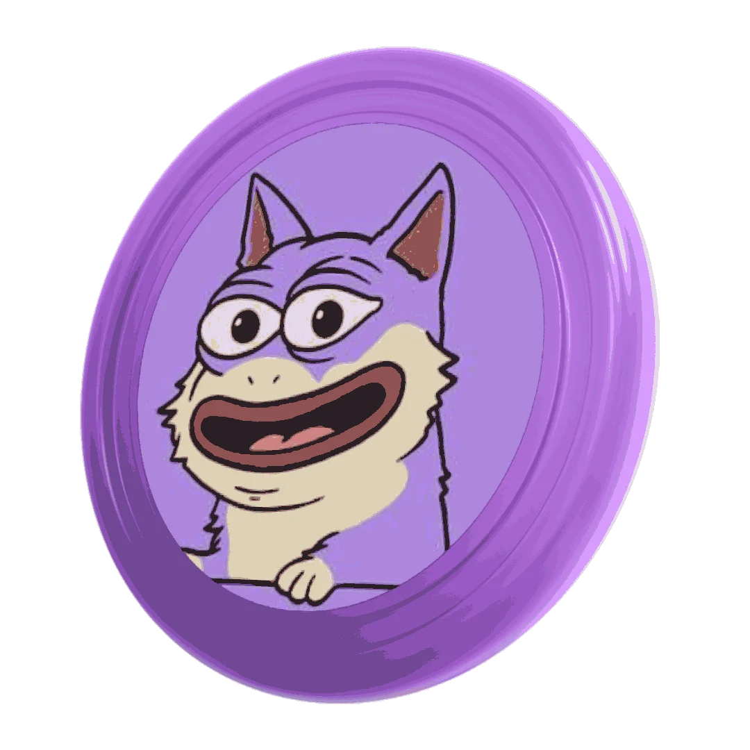 DUKO