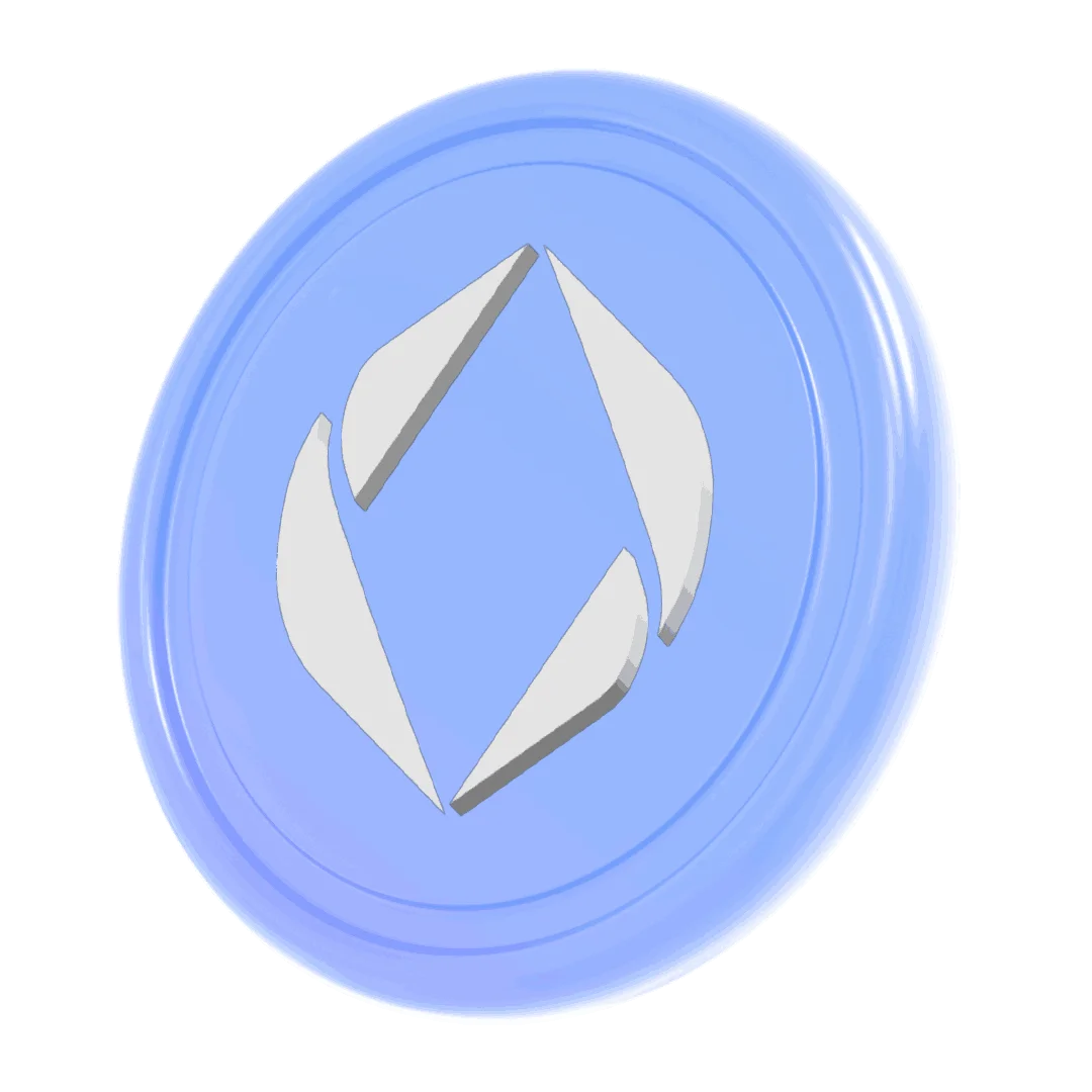 Ethereum Name Service