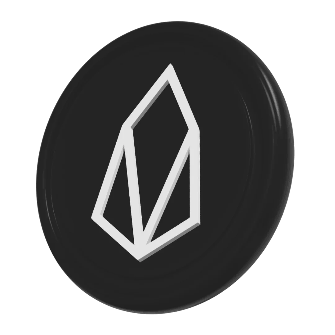 EOS