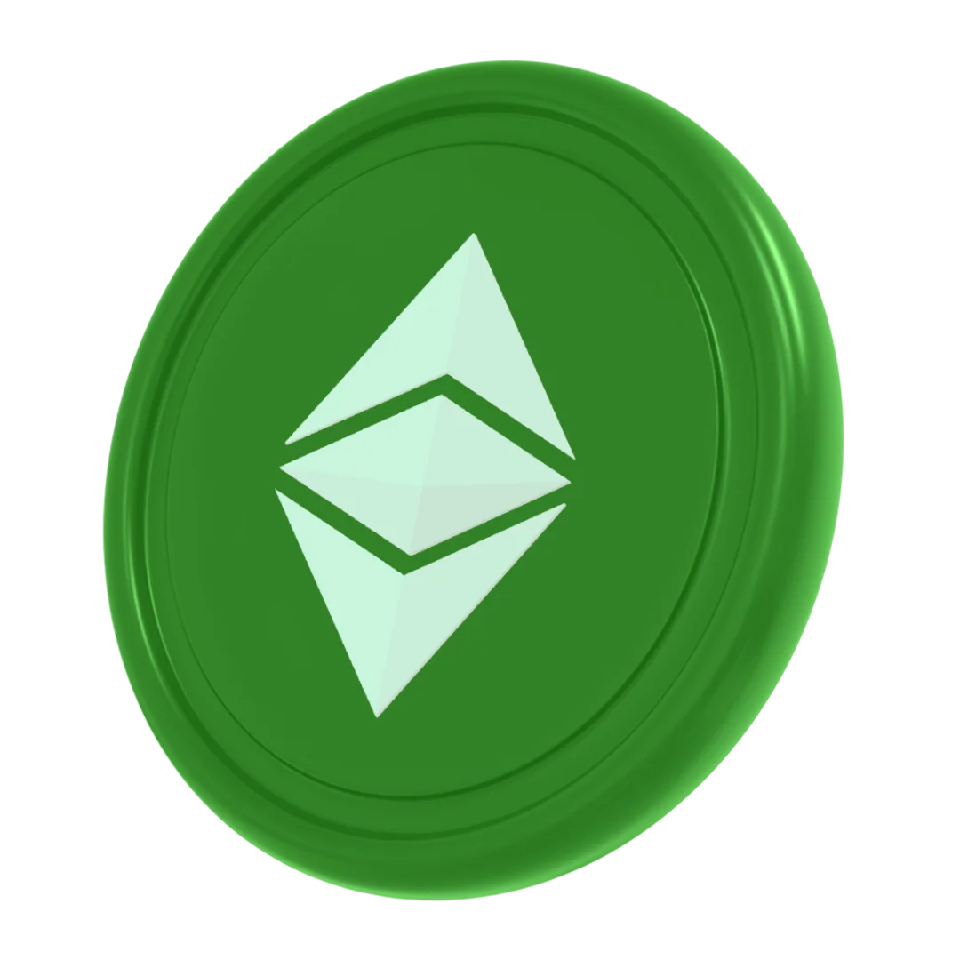 Ethereum Classic