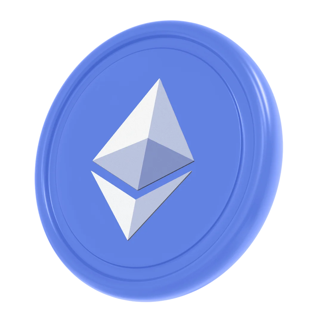 Ethereum