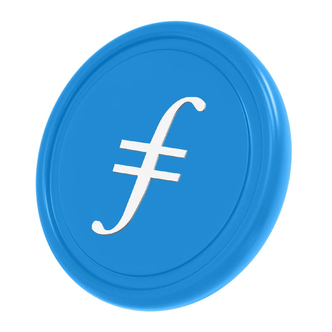 Filecoin