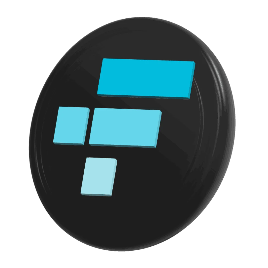 FTX Token