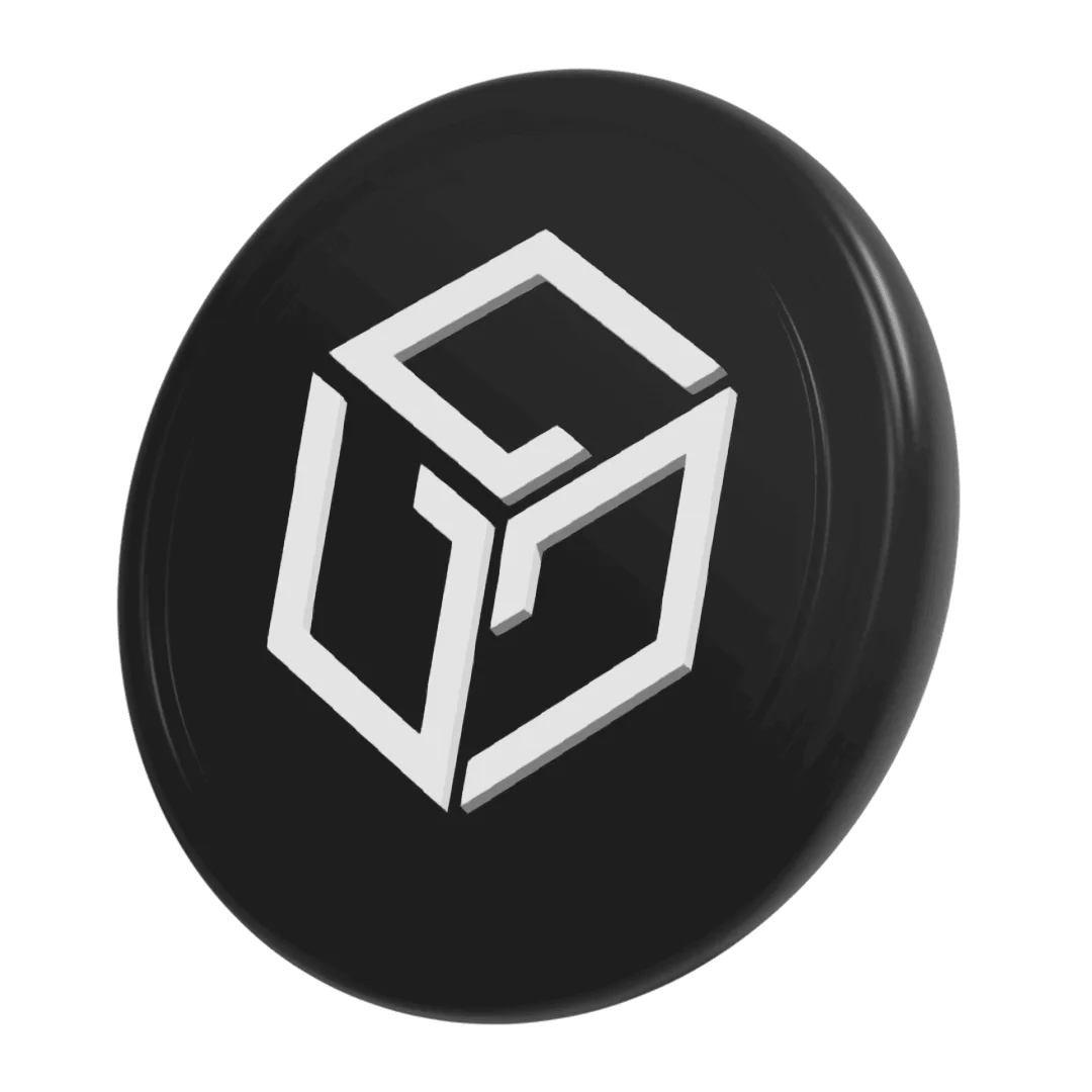 Gala