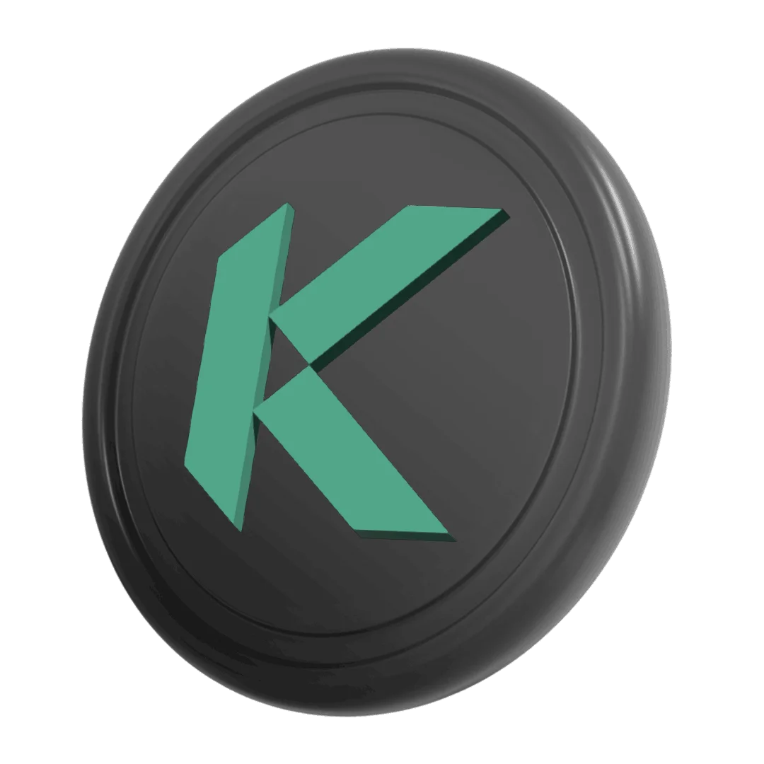 Kadena