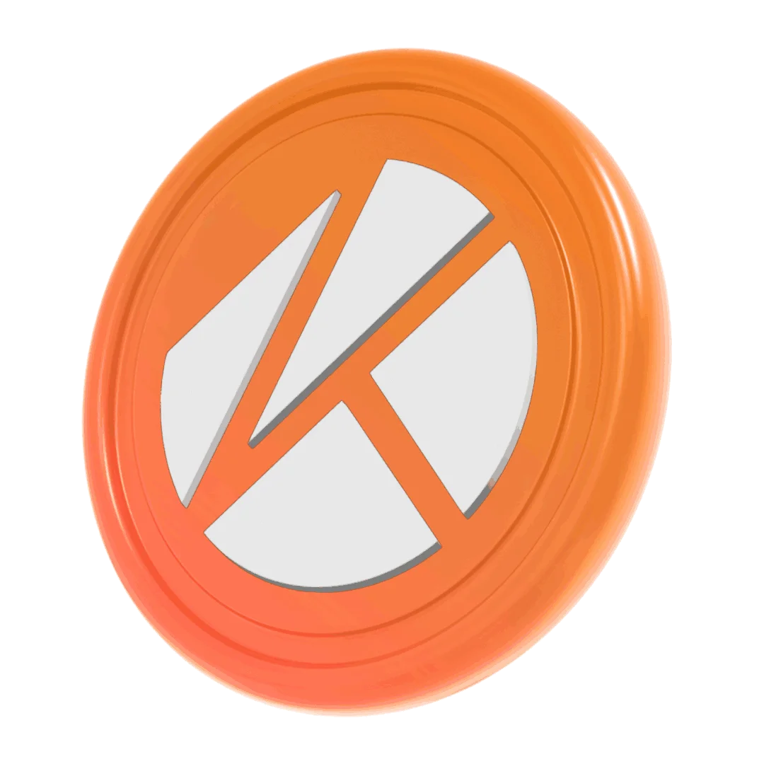 Klaytn