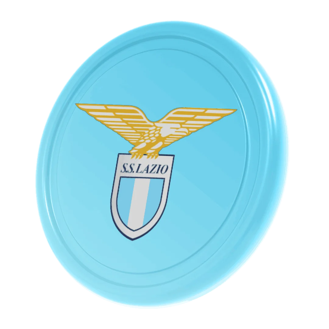 S.S. Lazio Fan Token
