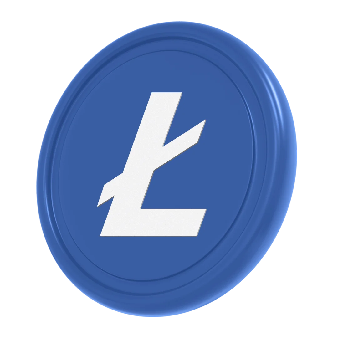 Litecoin