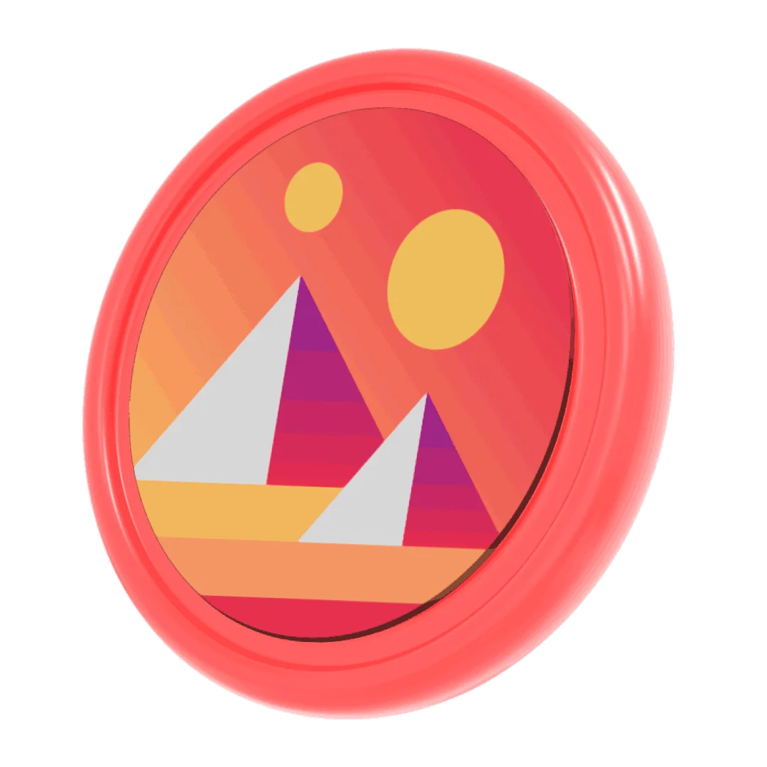 Decentraland