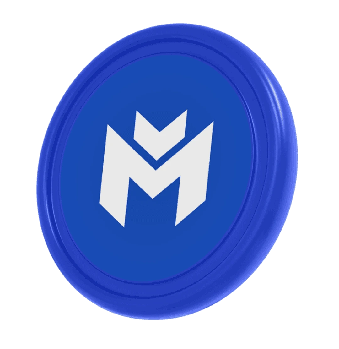 Heroes of Mavia