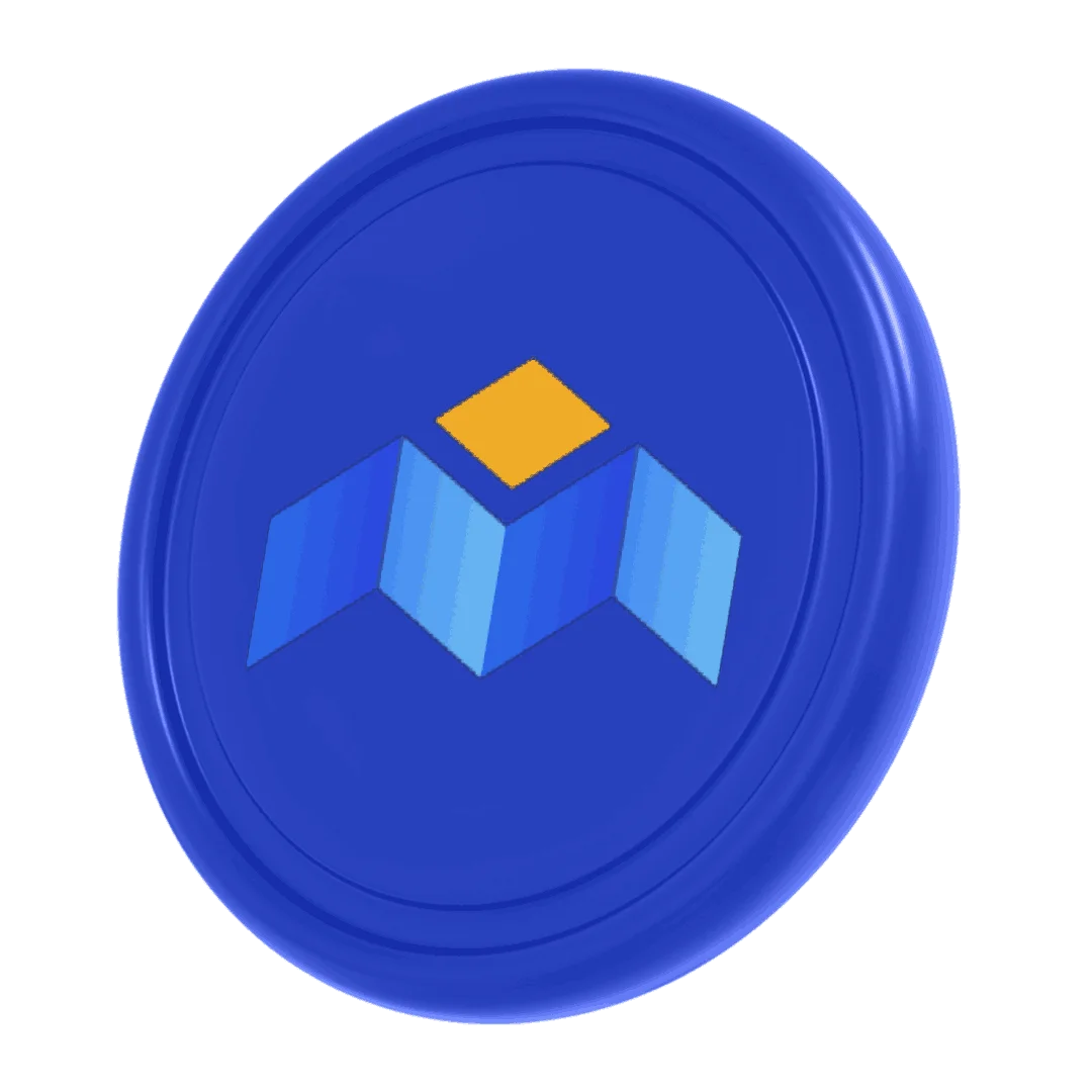MOBOX