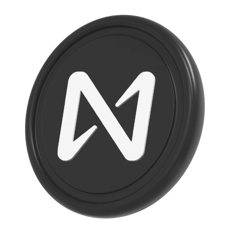 NEAR Protocol