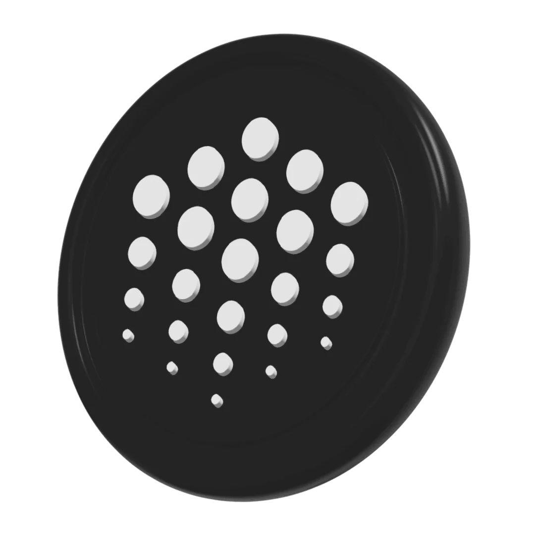 Ocean Protocol