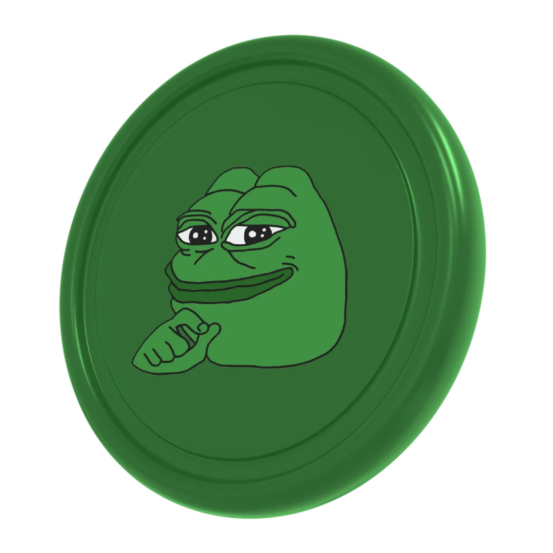 Pepe