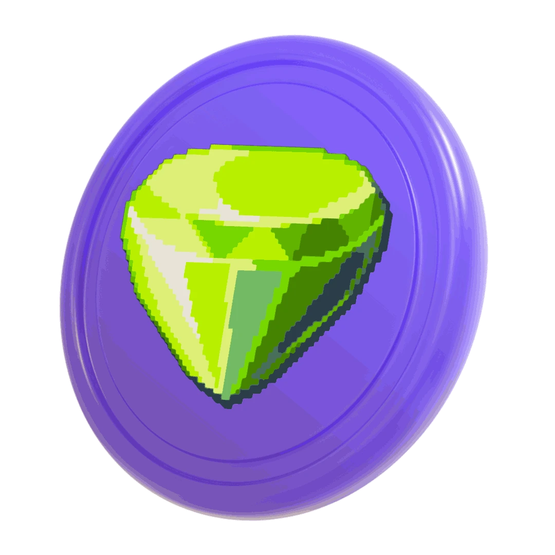 Pixels