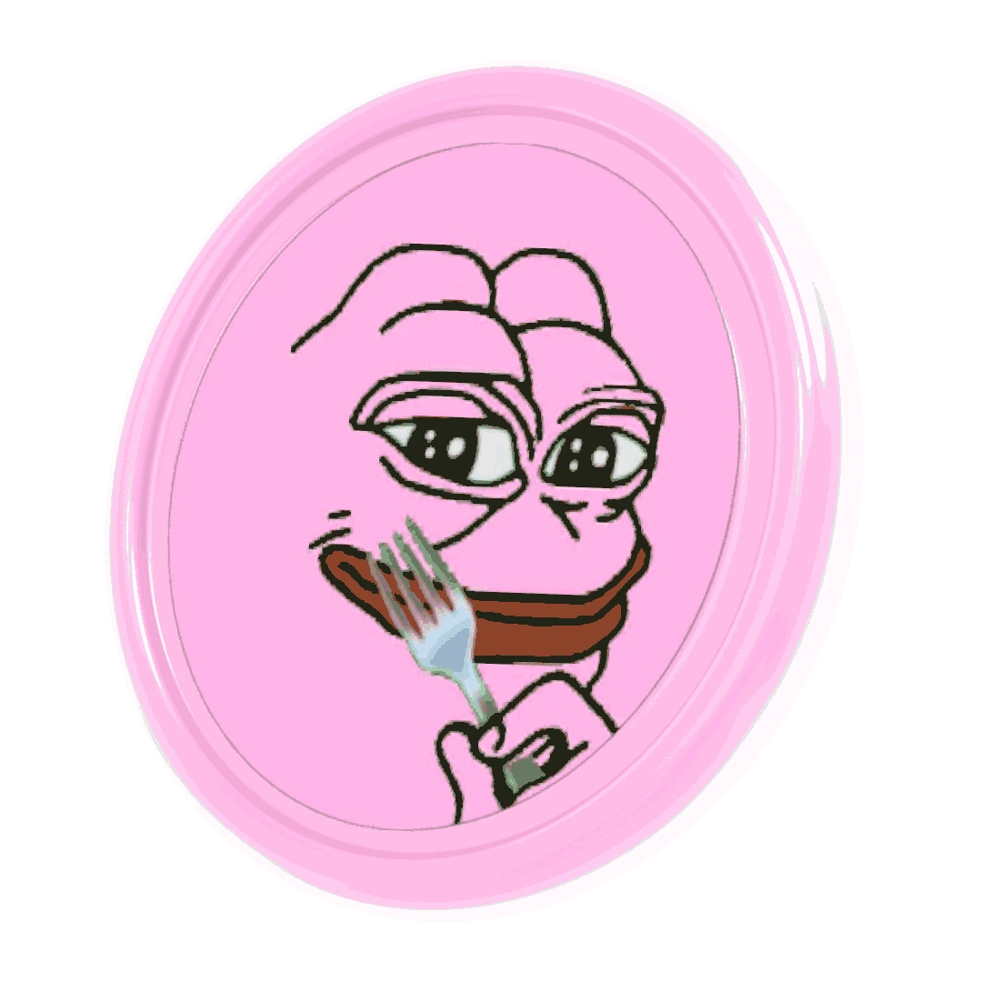 PepeFork