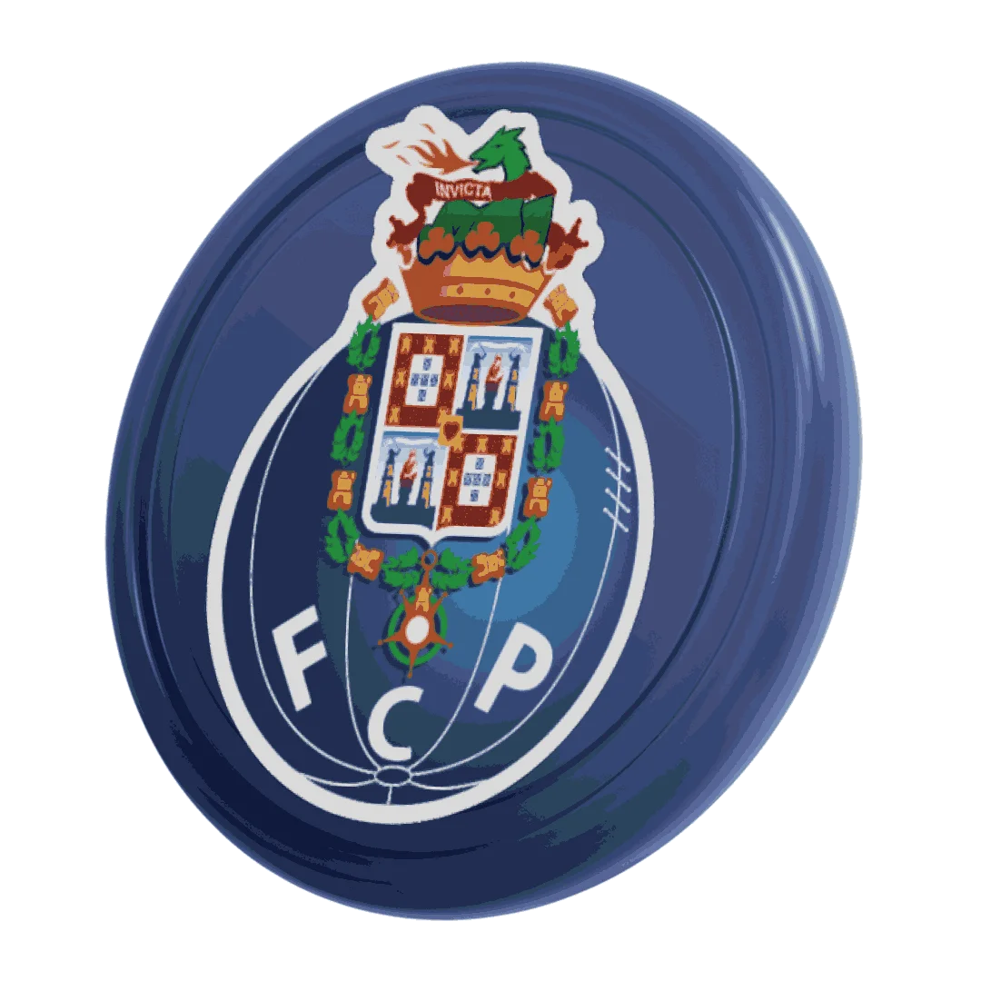 FC Porto Fan Token