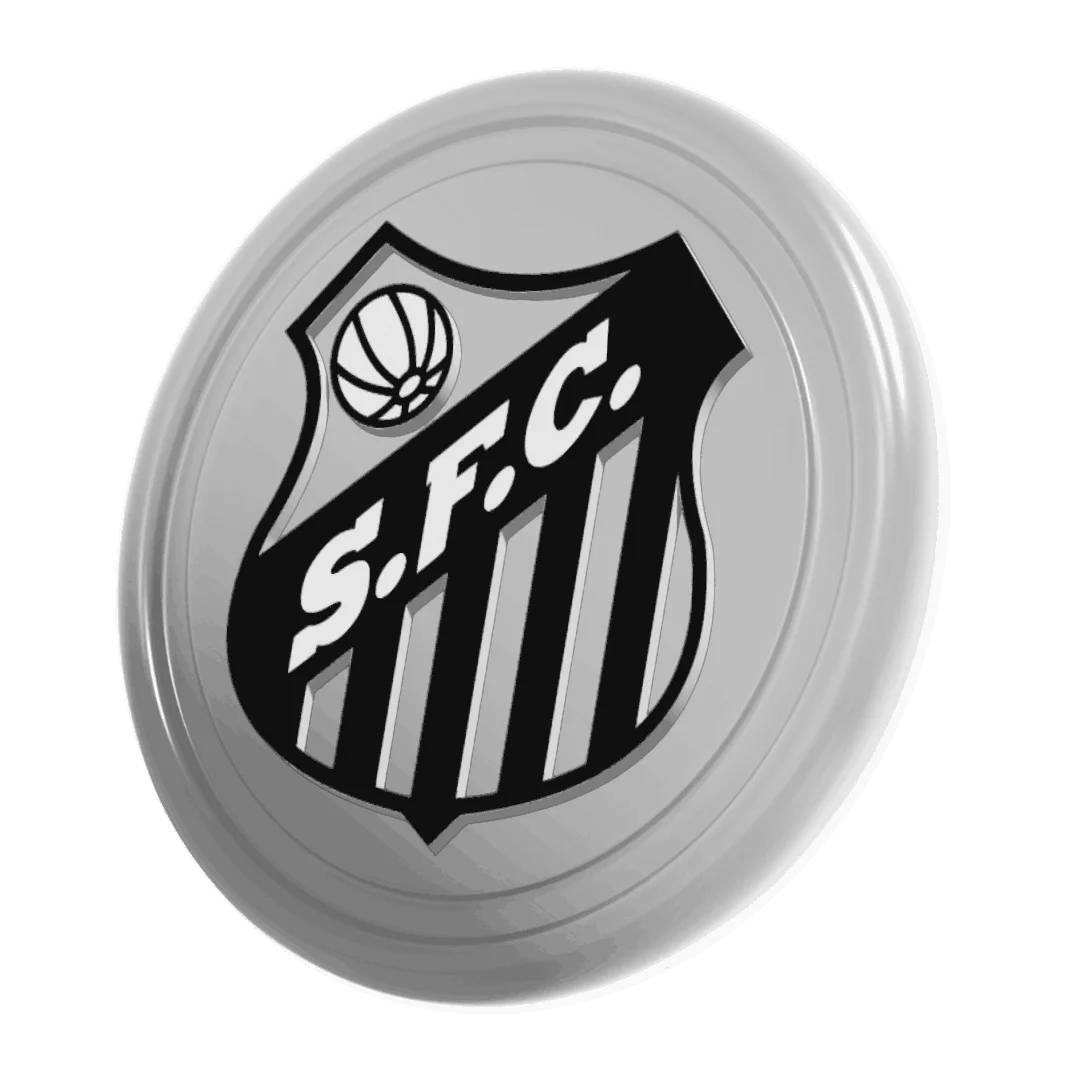 Santos FC Fan Token