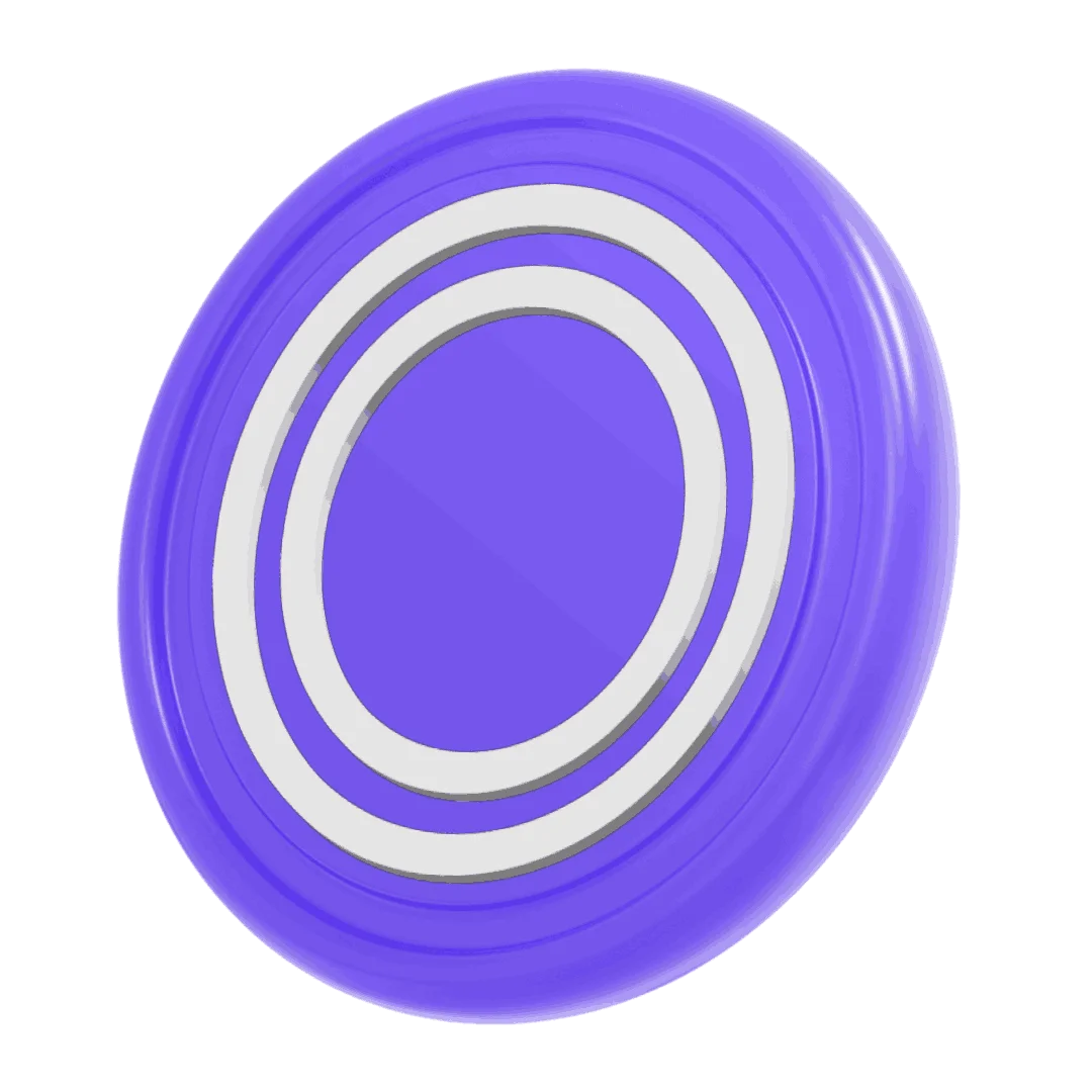 Saros