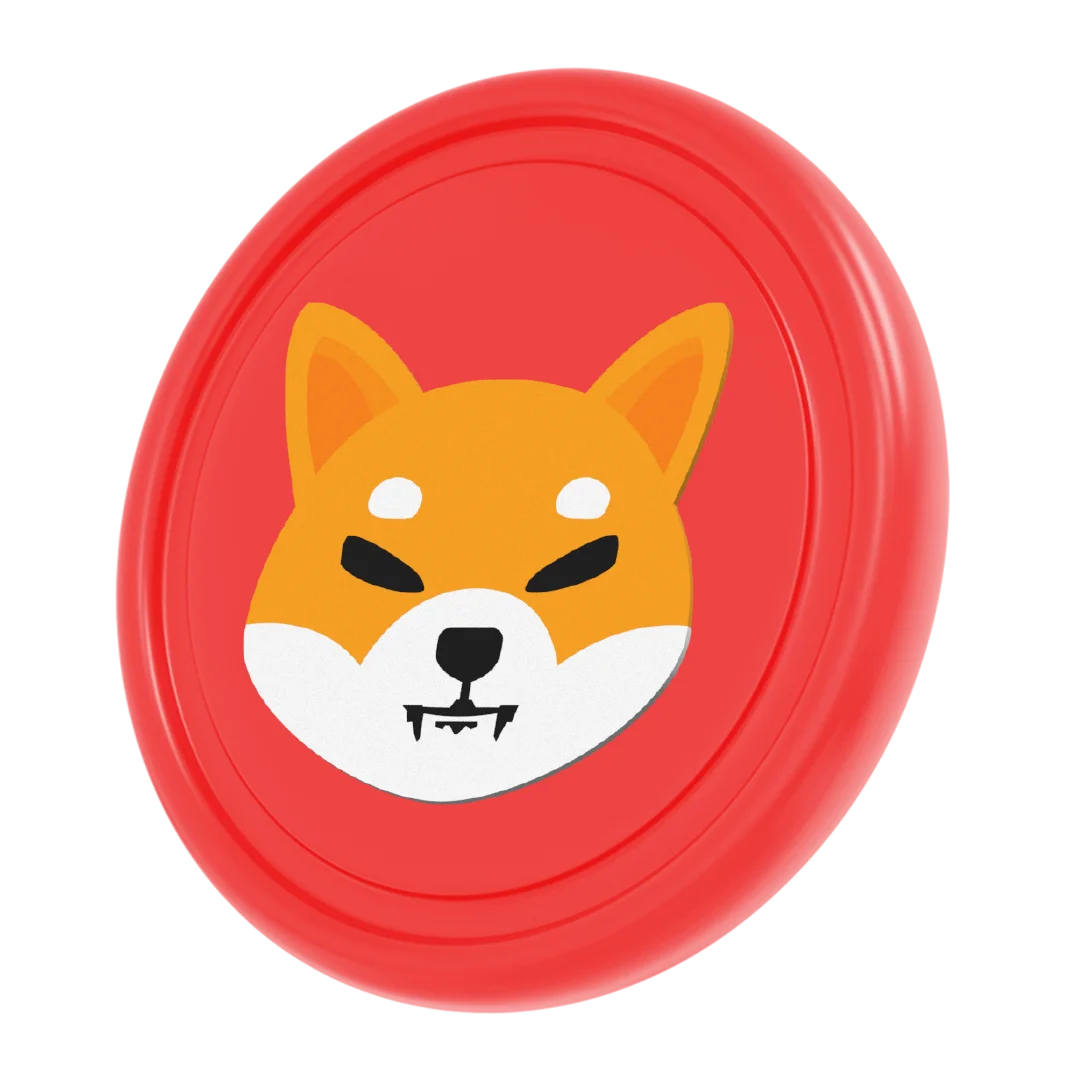 Shiba Inu