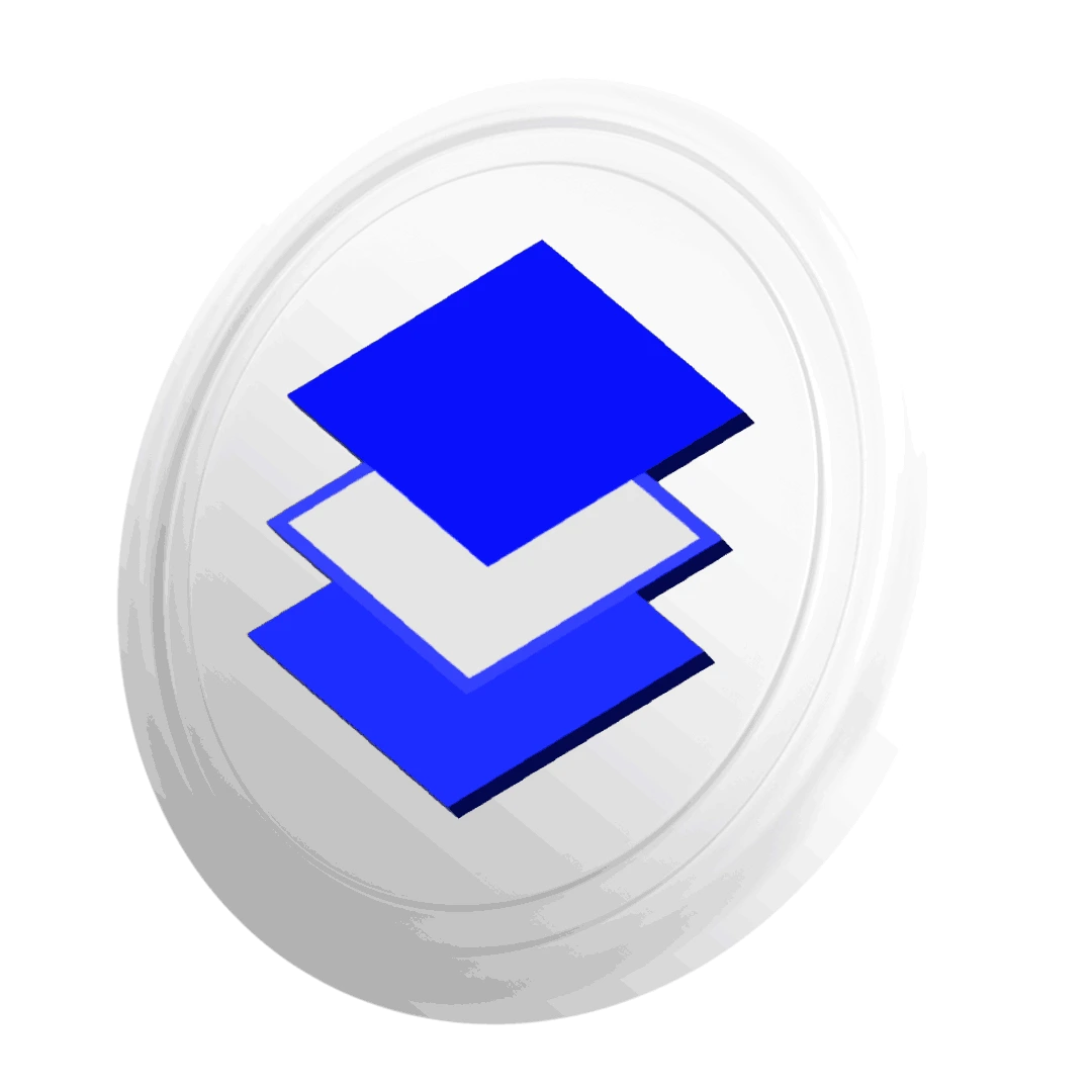 Smart Layer Network