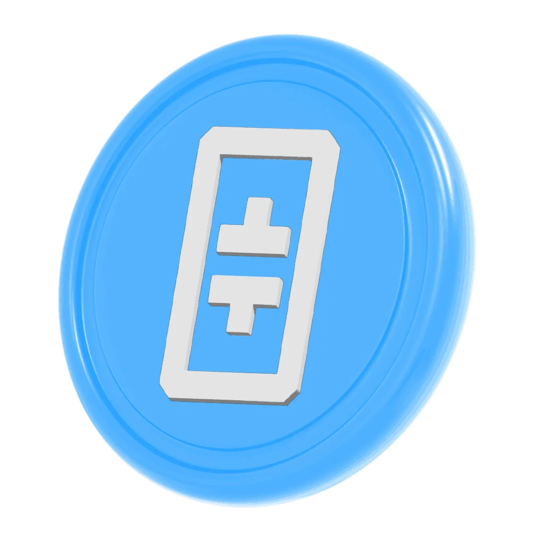 Theta Network